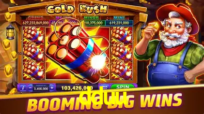 Descubra a Magia dos Jogos de Arcade no dduu
