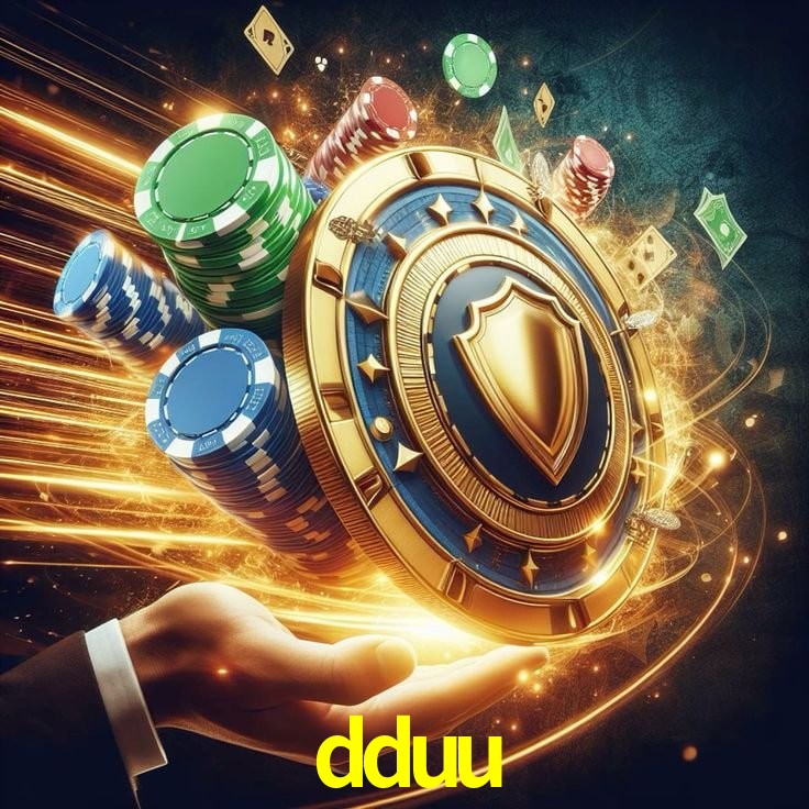 dduu Slots - dduu visual 2