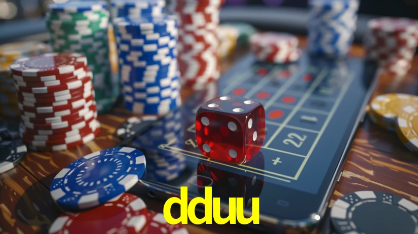 dduu,dduu.com
