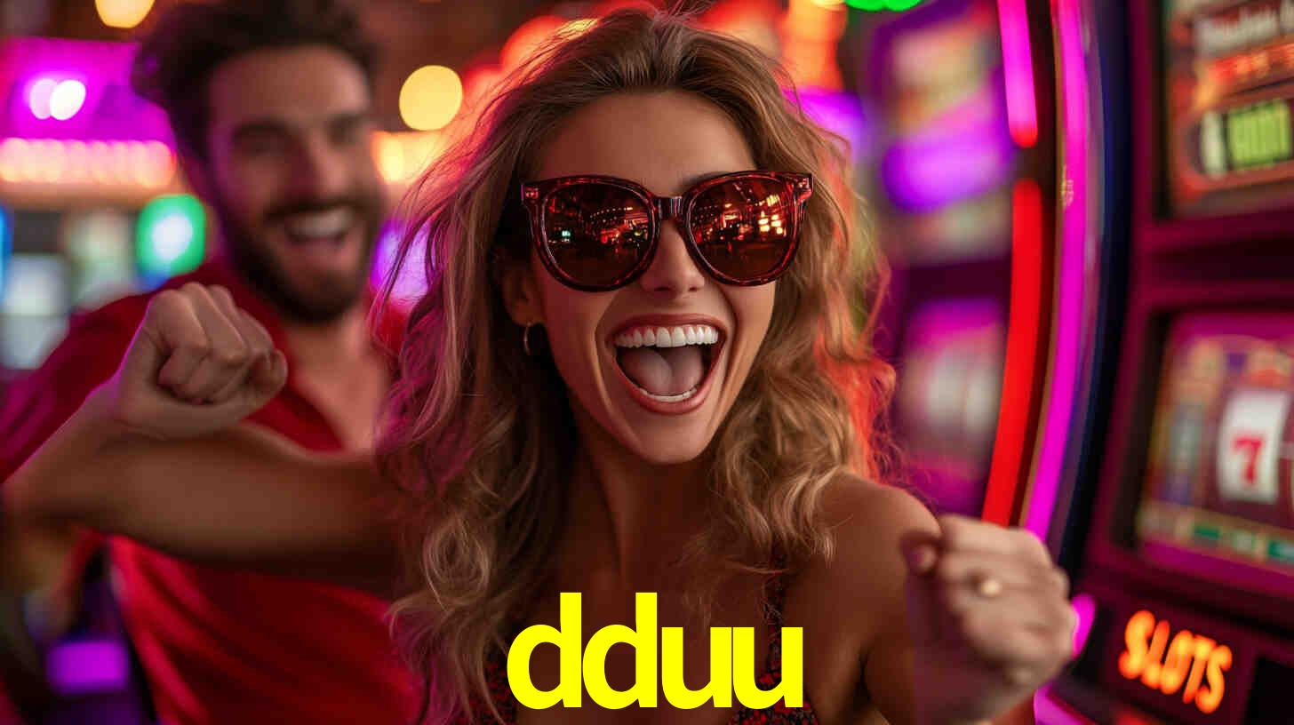 Descubra a Essência do dduu: Nossa História e Compromissos