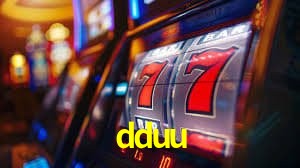 Diretório de Jogos dduu