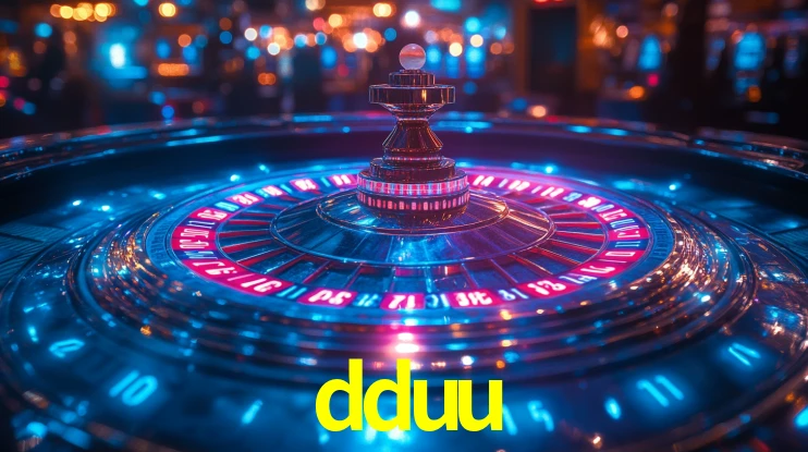Instant EasyPaisa dduu