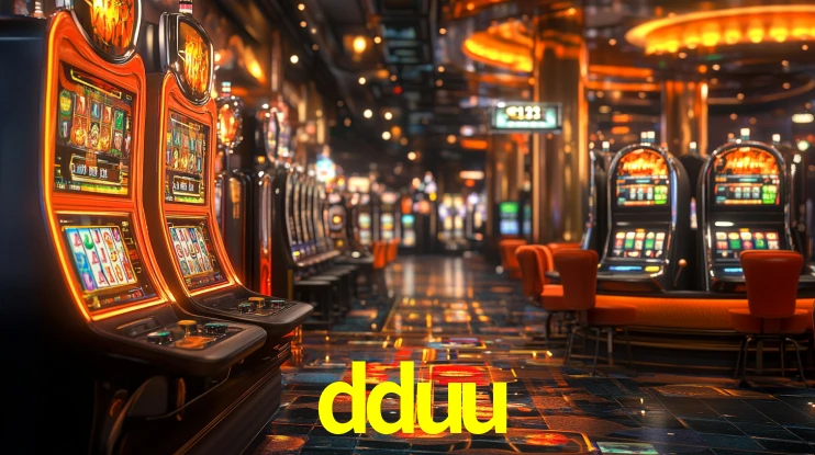 Exclusive Games dduu