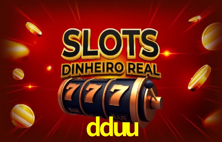Sistemas de Segurança dduu