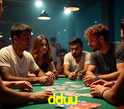 Promoções Sazonais dduu