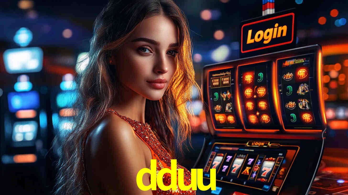 Explore as vantagens do dduu: serviço profissional e confiabilidade
