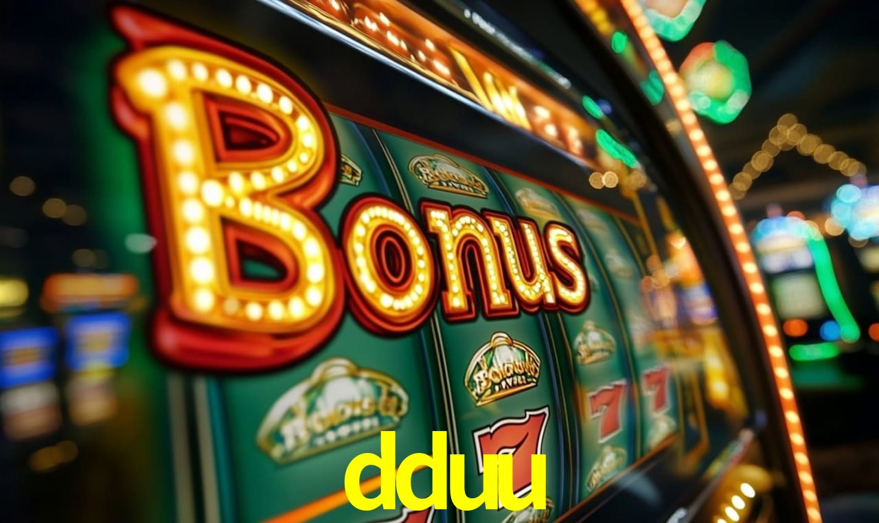 Especiais de Fim de Semana dduu