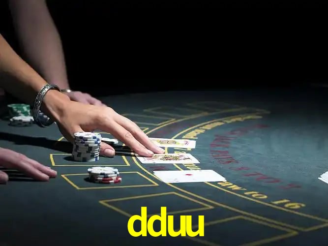 Integração de APIs dduu