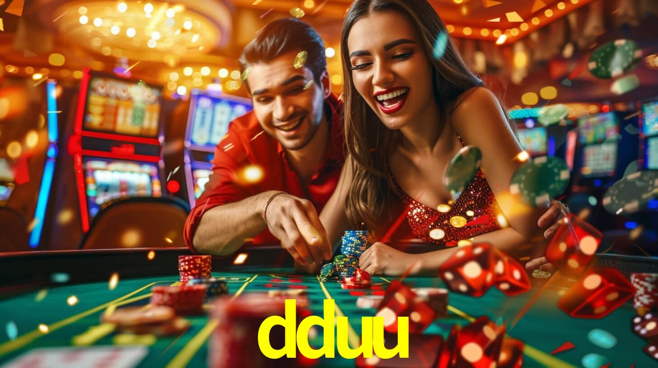 Casino Ao Vivo dduu