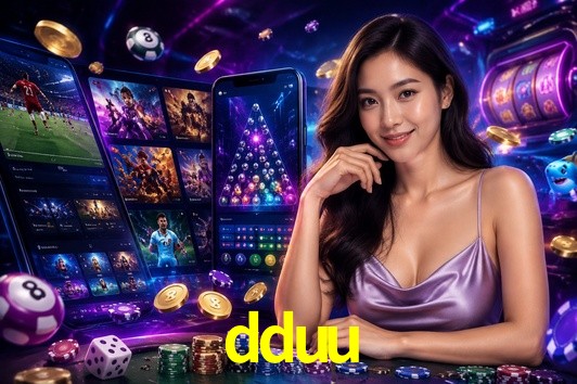 Flash Promotion dduu