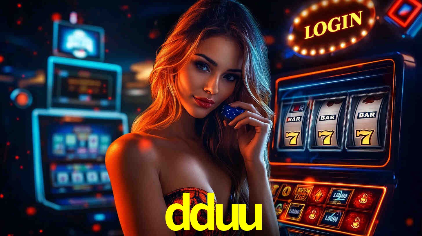 dduu: Jogue Crash e Experimente Alta Recompensa Instantânea