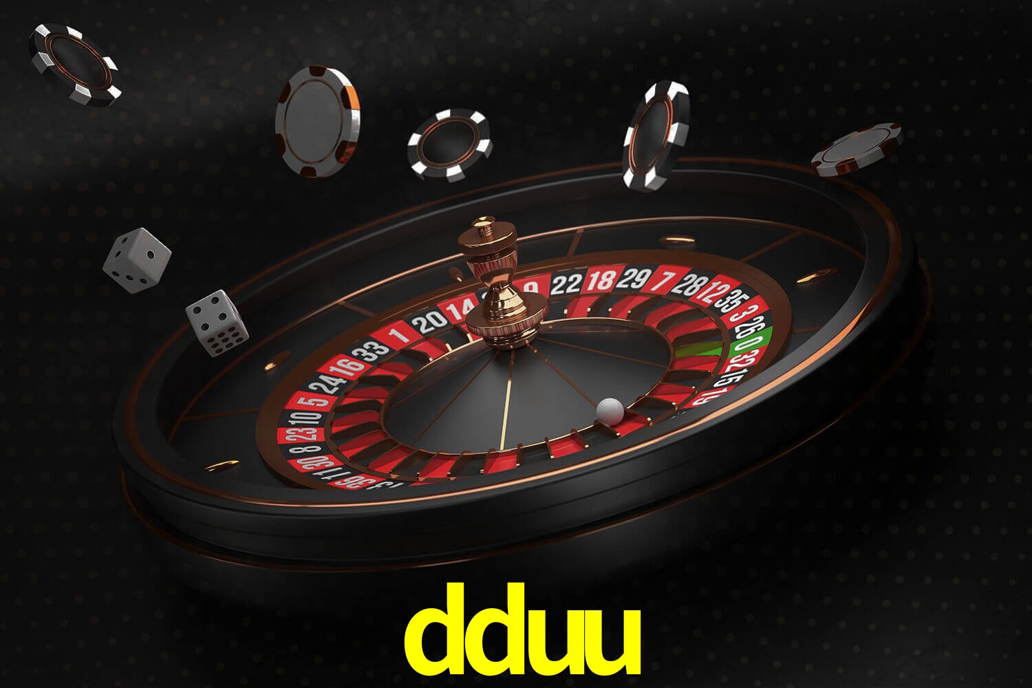 Experimente o Login Seguro Premium no dduu