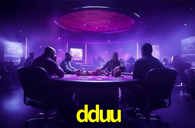 Descubra o Programa VIP da dduu: Vantagens Exclusivas para Jogadores