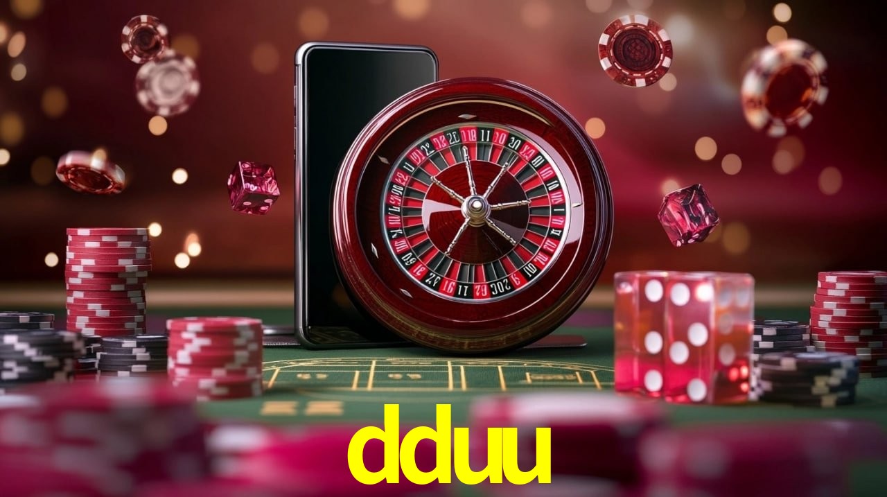 Football Betting dduu