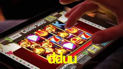 Dominando Estratégias de Jogo: Táticas para Vencer