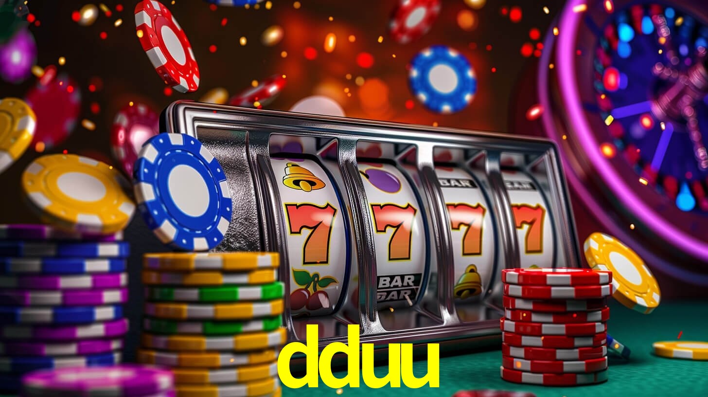 Jogos Exclusivos dduu