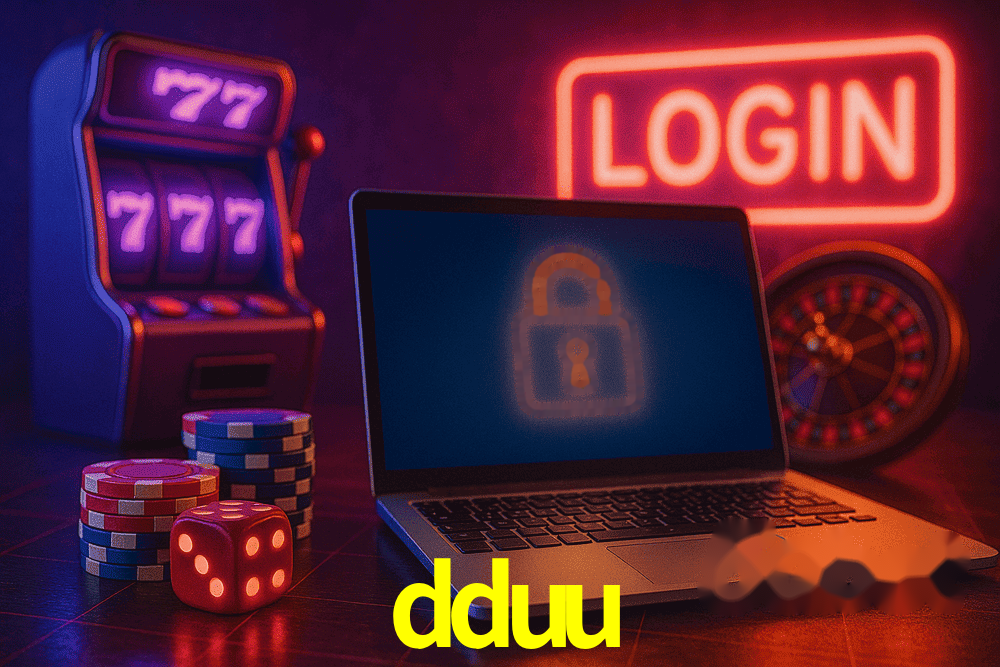 Estratégias Crash Games dduu
