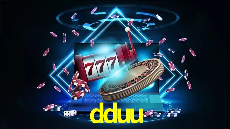 Avaliações dos Jogadores dduu