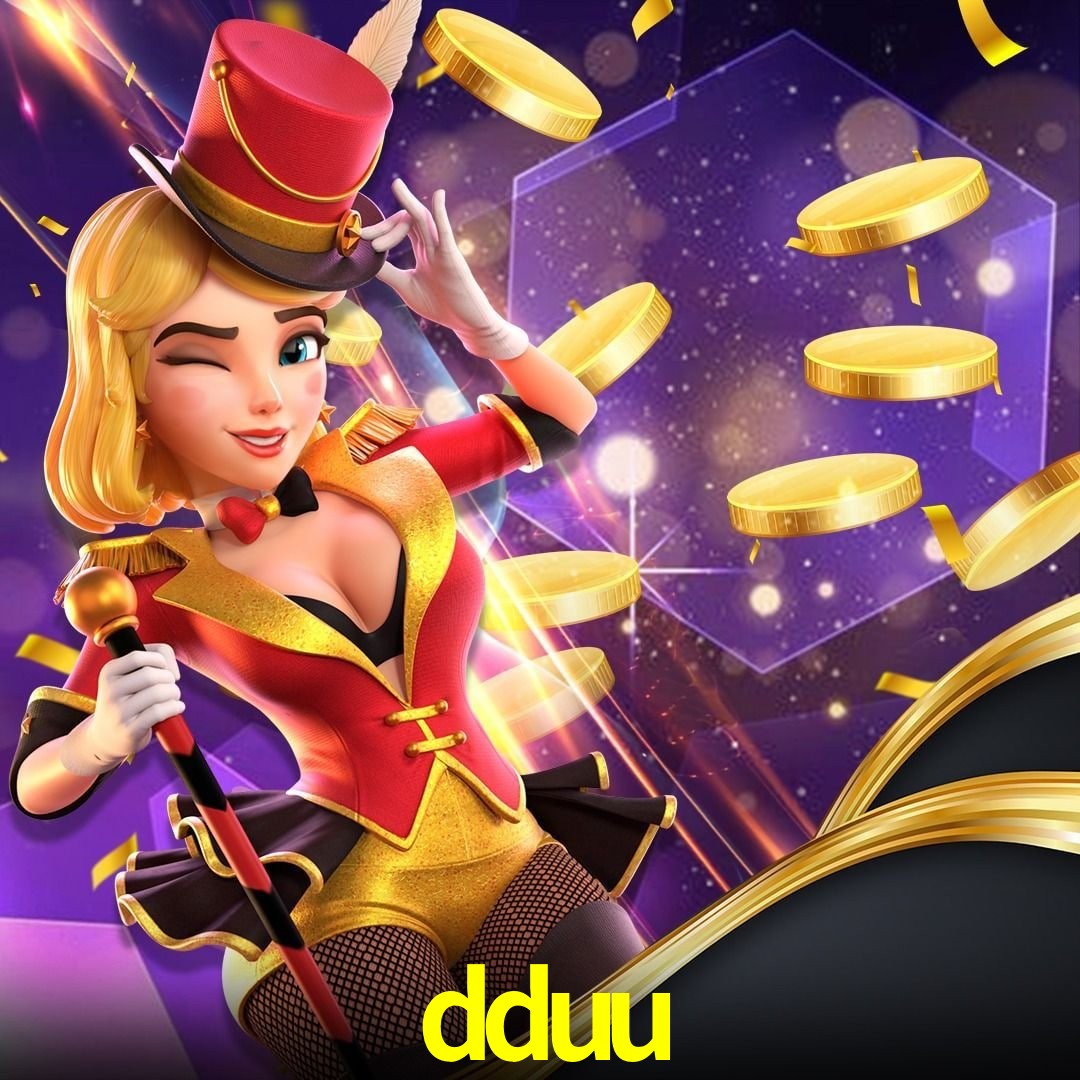 Crash Games Strategies dduu