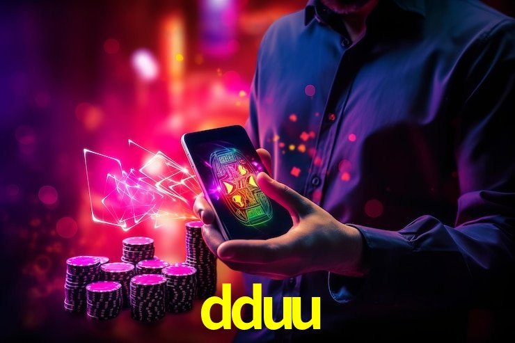 Programa VIP dduu