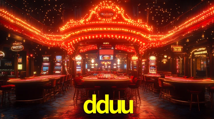 Premium Interface dduu