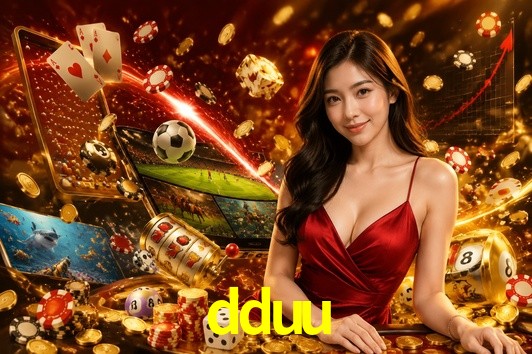 Exclusive Offers dduu