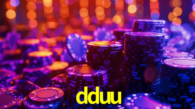 dduu.com