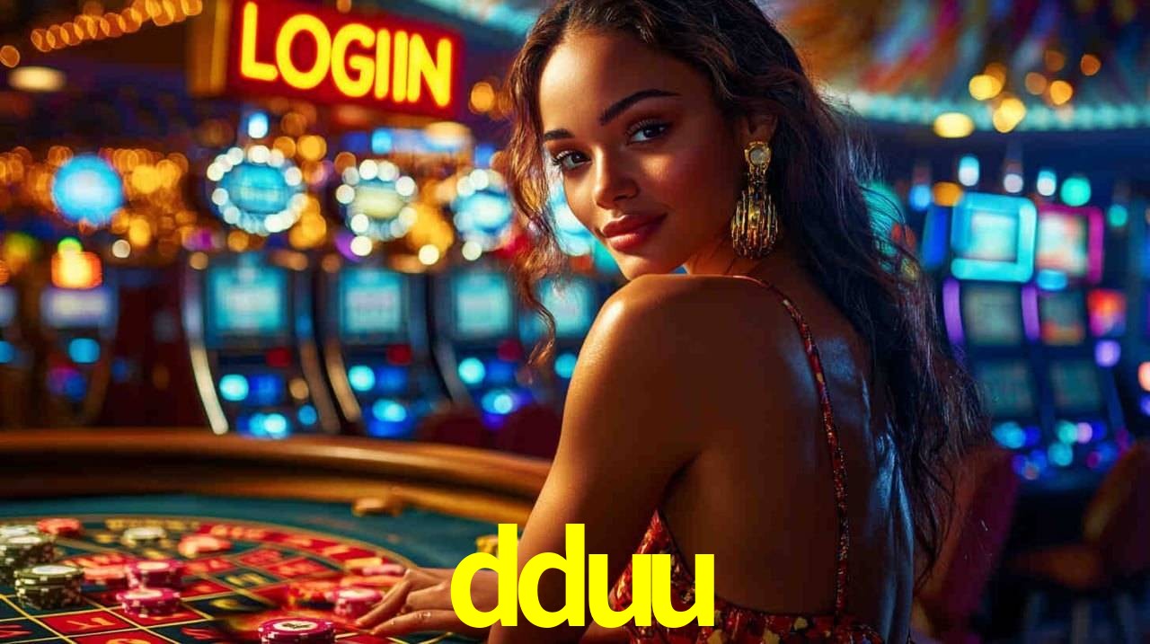 Recursos de Bônus dduu