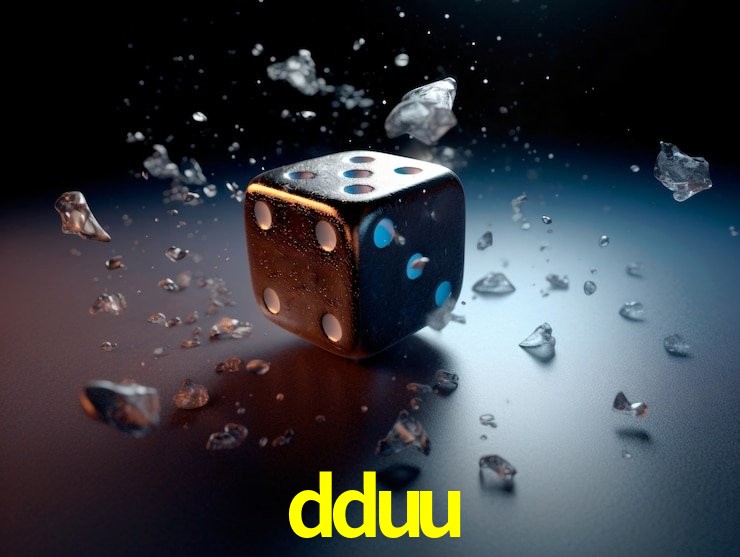 Promoção Relâmpago dduu