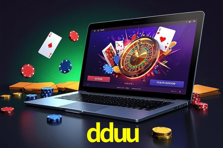 Design Responsivo dduu