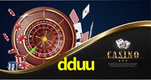 Jogo Spaceman dduu