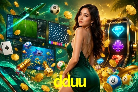 Experiência VIP dduu