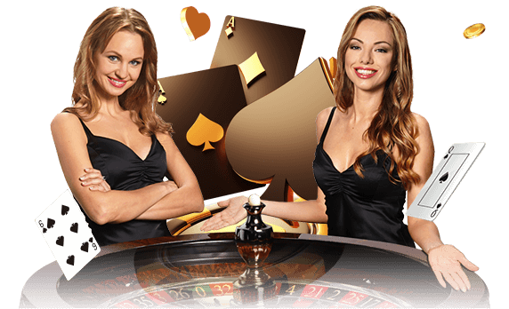 Jogue com dealers reais no DDUU COM!