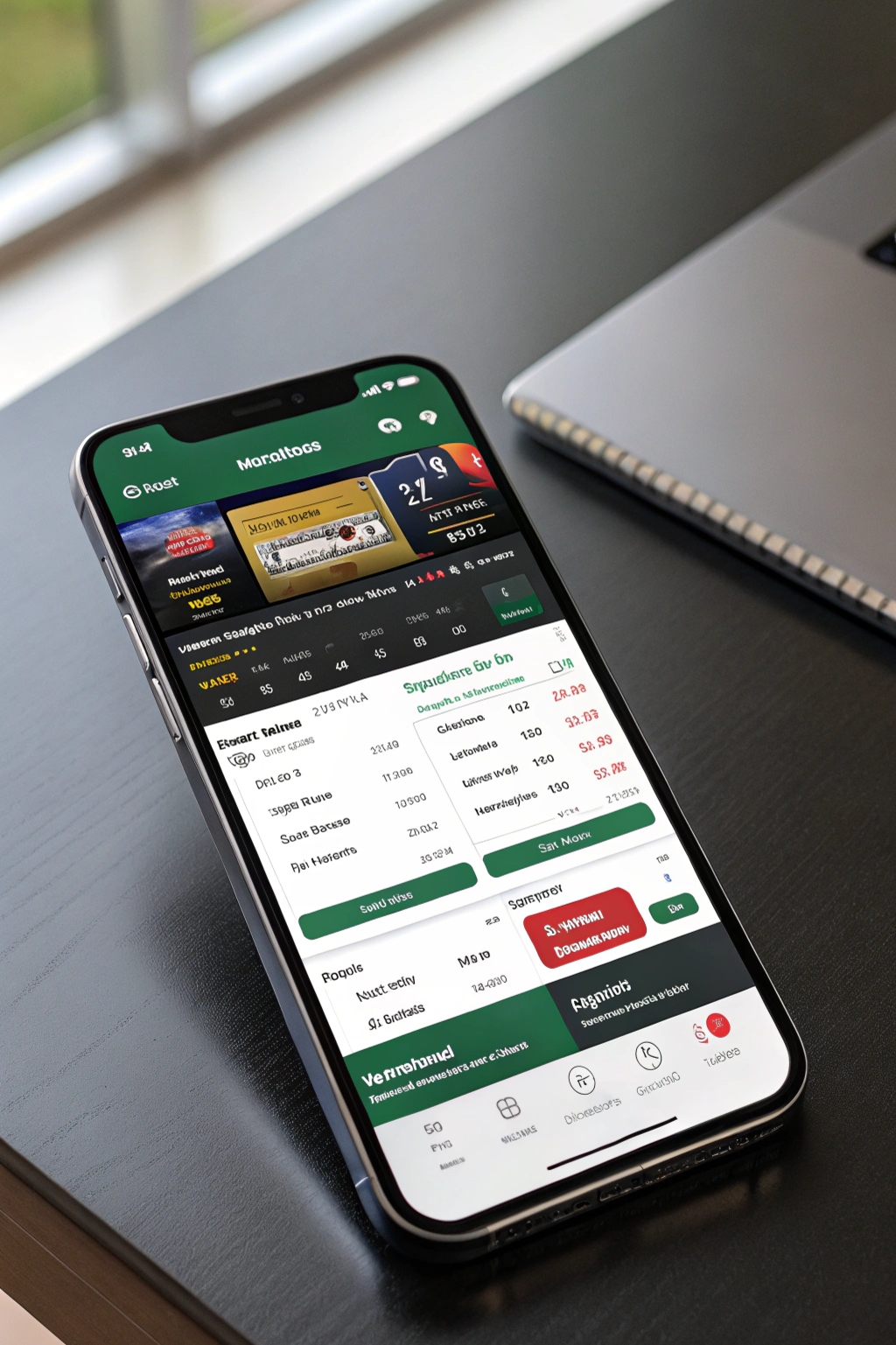 Baixe o aplicativo DDUU COM para jogar a qualquer momento