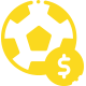Aposte em esportes do mundo todo no DDUU COM!