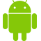 Aplicativo DDUU COMbet para Android