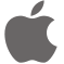 Aplicativo DDUU COMbet para iOS