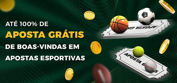 DDUU COMbet Ate 100% de Aposta Gratis