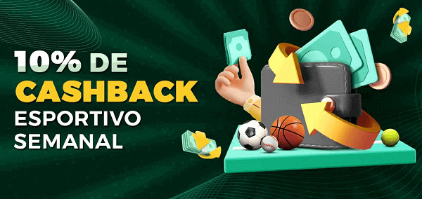 10% de bônus de cashback na DDUU COM